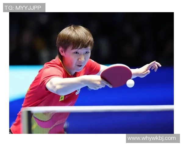 上海足球队以54分领跑全国锦标赛积分榜展现强大实力