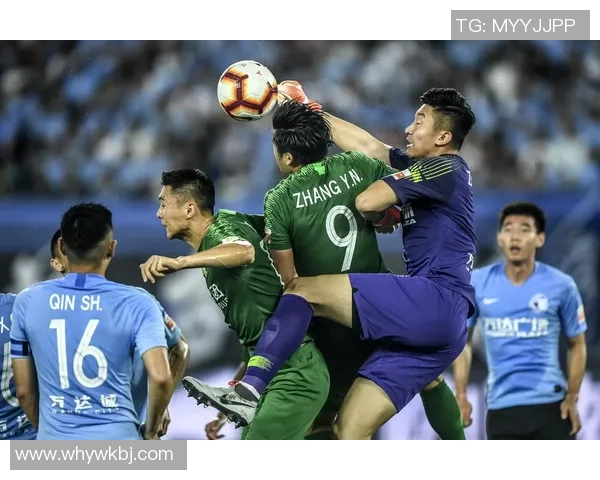 上海足球队实力强劲荣登足球力量排行榜第六名