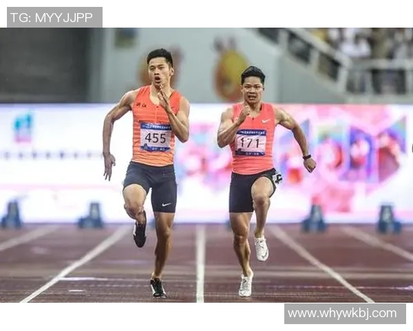 上海足球队在钻石联赛中的比赛经验与表现分析