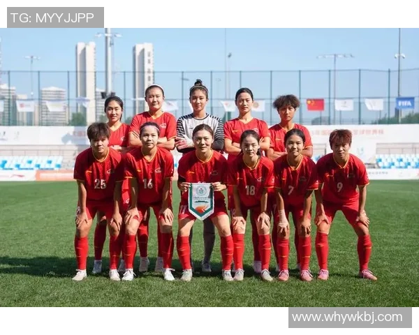 上海足球队在世界杯中的耐力表现分析与启示