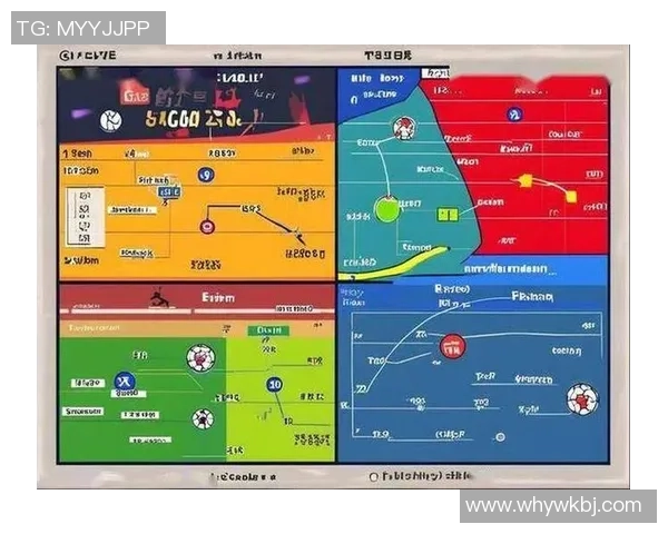 上海足球队控制体系的战术解析与实战应用探讨