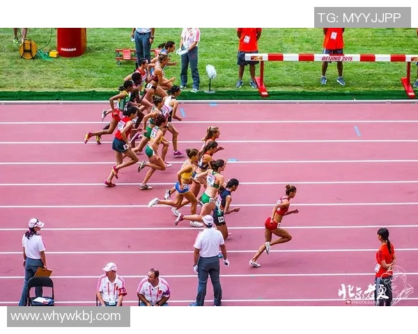 上海足球队在世界锦标赛中的速度表现分析与精彩瞬间回顾