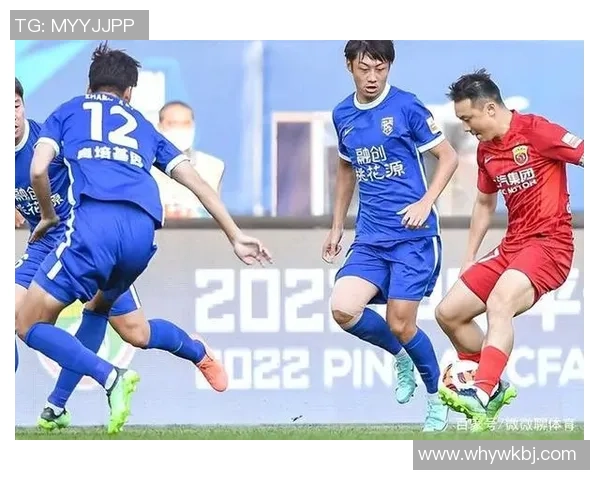 上海足球队强势领跑联赛积分榜98分展现冠军实力