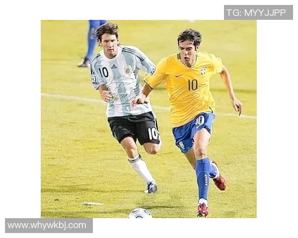 卡塔尔足球明星身价揭秘及其在国际足坛的影响力分析