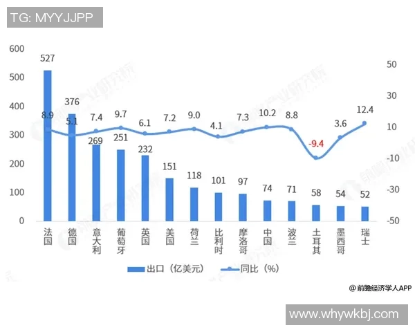 足球袜价格分析及市场趋势探讨让你了解如何选择合适的袜子