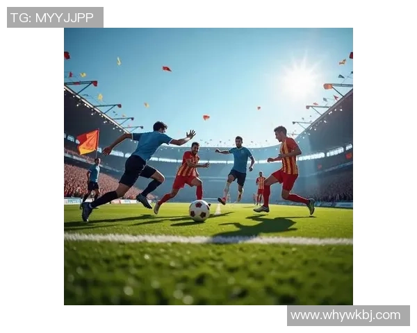 足球阮阳：探索这座城市的足球文化与激情盛宴