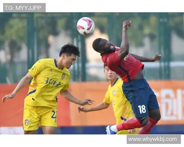 长安竞技足球最新战报分析球队表现与未来赛程展望